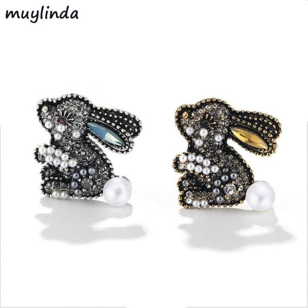 muylinda vintage animal pins rhinestone brooch jewelry fashion sweater clothes pins accessories scarf clip, Gray
muylinda vintage animal pins rhinestone brooch jewelry fashion sweater clothes pins accessories scarf clip, Gray