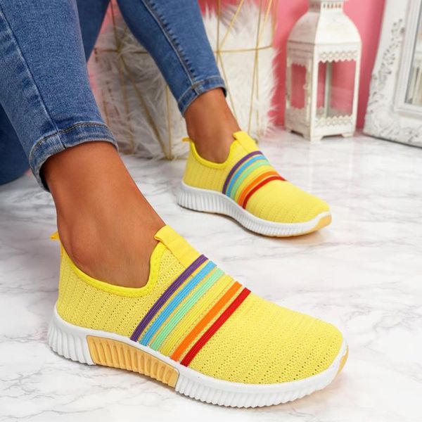 women's flats shoes woman autumn mesh platform plus size female shoe casual fashion comfort breathable 2020 new hot, Black
women's flats shoes woman autumn mesh platform plus size female shoe casual fashion comfort breathable 2020 new hot, Black