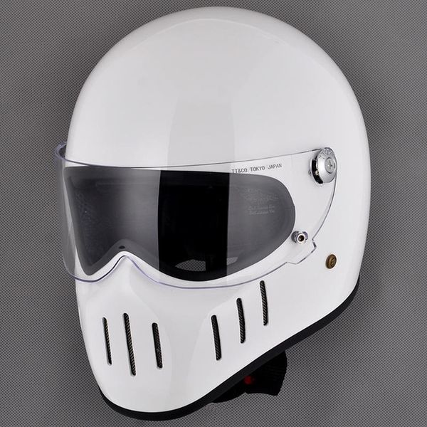 co thompson motorcycle helmet full face casco moto helmet vintage chopper retro capacete de motocicleta
co thompson motorcycle helmet full face casco moto helmet vintage chopper retro capacete de motocicleta