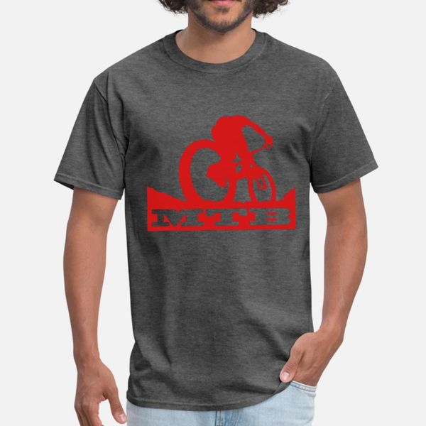 mtb горного велосипеда футболка мужчина fit хлопок шея pattern fit дышащий летний стиль письмо
mtb горного велосипеда футболка мужчина fit хлопок шея pattern fit дышащий летний стиль письмо