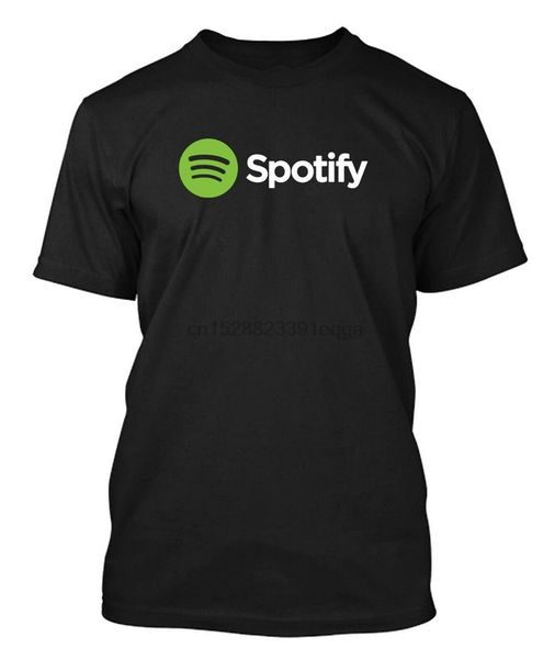 музыка spotify streaming radio mobile logo - пользовательские мужчины черная футболка ти ти tshirt tee shirt
музыка spotify streaming radio mobile logo - пользовательские мужчины черная футболка ти ти tshirt tee shirt