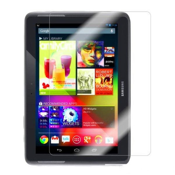 50pcs explosion proof 9h 0.3mm screen protector tempered glass for samsung galaxy tab 2 10.1 p5100 p5110 note 10.1 n8000 dhl
50pcs explosion proof 9h 0.3mm screen protector tempered glass for samsung galaxy tab 2 10.1 p5100 p5110 note 10.1 n8000 dhl