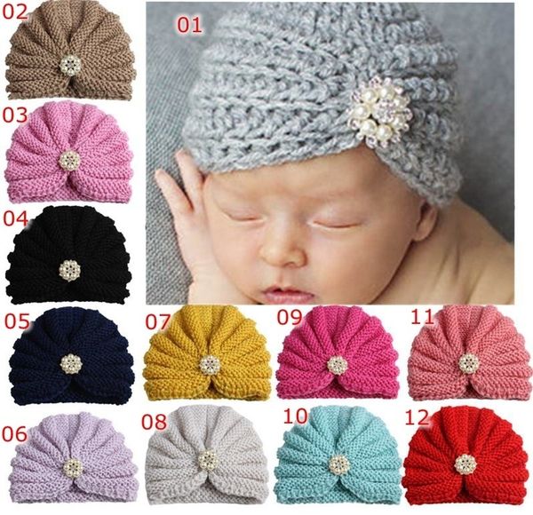 christmas ins maternity baby hat xmas knitted beanies 100% cotton rhinestone indian crochet hats winter ears protection hats caps
christmas ins maternity baby hat xmas knitted beanies 100% cotton rhinestone indian crochet hats winter ears protection hats caps