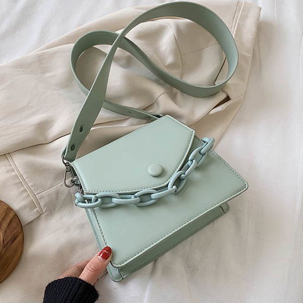 thick design small pu leather crossbody bags for women 2020 female shoulder simple bag ladies handbags
thick design small pu leather crossbody bags for women 2020 female shoulder simple bag ladies handbags