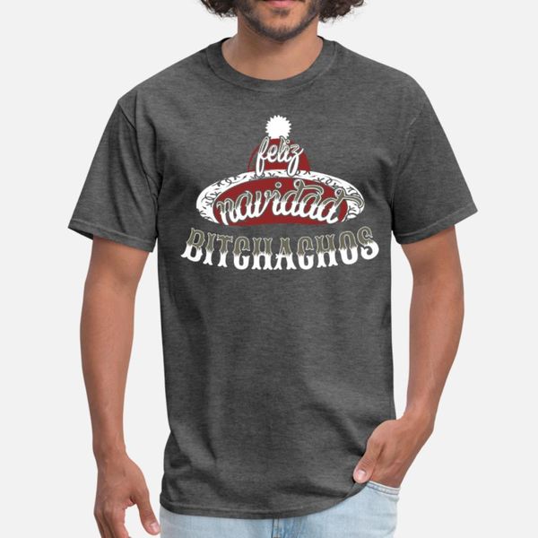 merry christmas bitchachos in spanish t shirt men printing tee shirt crew neck clothes interesting building summer style outfit shirt
merry christmas bitchachos in spanish t shirt men printing tee shirt crew neck clothes interesting building summer style outfit shirt
