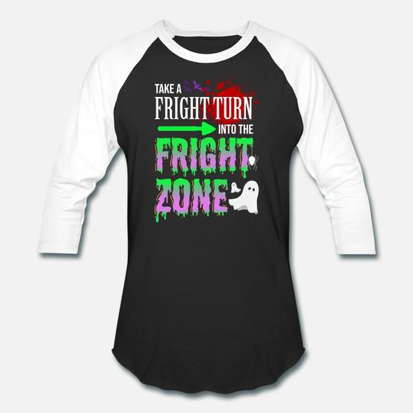 испуг turn хэллоуин страшные creepy spooky t shirt men вязаная хлопка o шеи fit интересный смешной весна осень новизны рубашка
испуг turn хэллоуин страшные creepy spooky t shirt men вязаная хлопка o шеи fit интересный смешной весна осень новизны рубашка