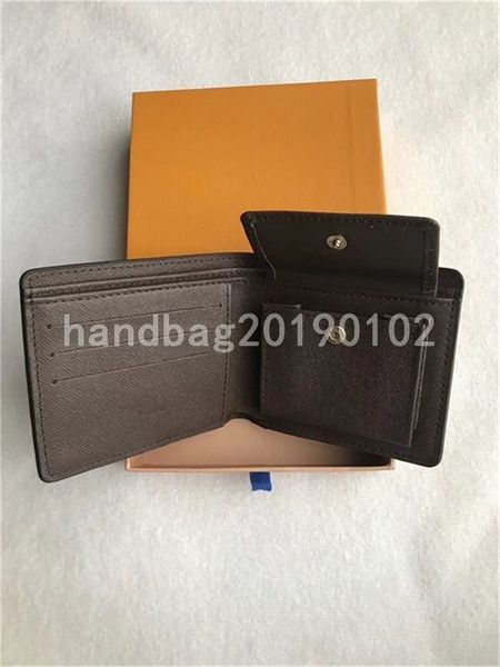 three folds fashion wallet purse for women lattice card holder for ladies portefeuille coin purse porte monnaie luminous geometric shape a, Red;black
three folds fashion wallet purse for women lattice card holder for ladies portefeuille coin purse porte monnaie luminous geometric shape a, Red;black