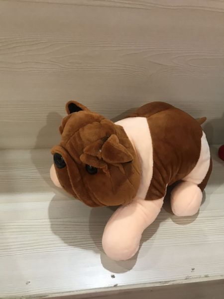 plush toy wholesale grab doll wedding activity game gifts gift doll many kind plush animal toys
plush toy wholesale grab doll wedding activity game gifts gift doll many kind plush animal toys