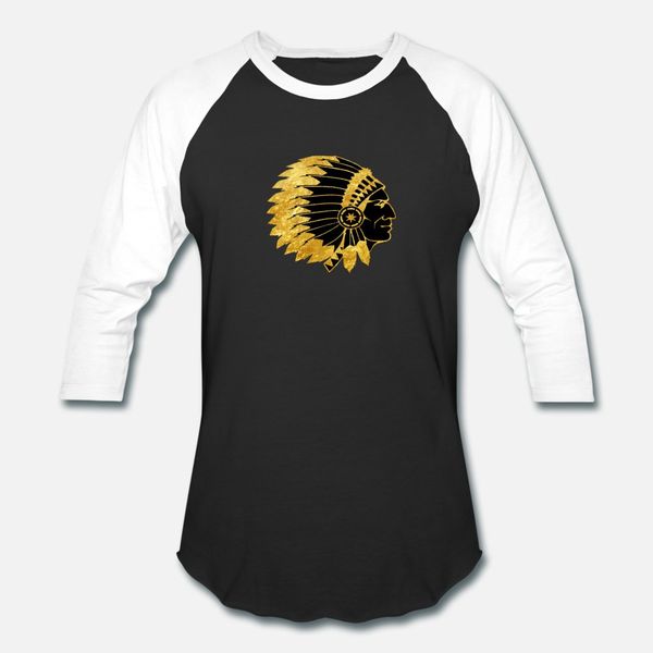 каа gent gold тенниска мужчины customize футболка s-xxxl семьи интересный смешной casual summer style letter рубашка
каа gent gold тенниска мужчины customize футболка s-xxxl семьи интересный смешной casual summer style letter рубашка