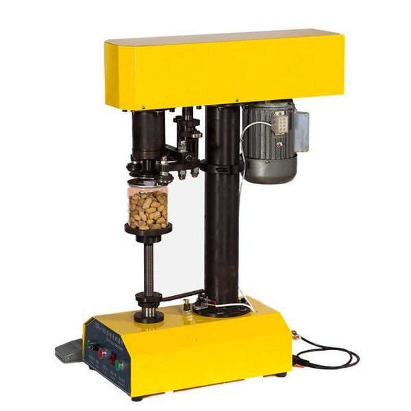 pop-smartbud for sealer metal tin machine dry and semi-automatic can sealing plastic can(tdfj-160) herb mmj2010 asssd
pop-smartbud for sealer metal tin machine dry and semi-automatic can sealing plastic can(tdfj-160) herb mmj2010 asssd