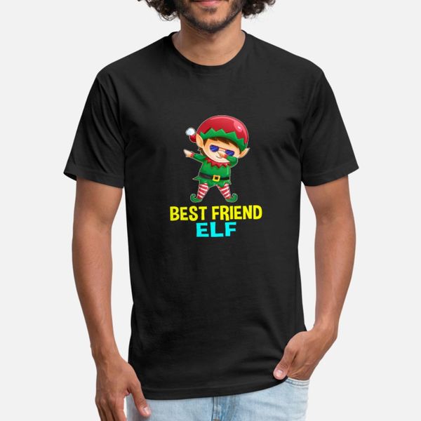 friend elf elf gift christmas eve elf t shirt men design cotton plus size 3xl novelty fit casual summer outfit shirt
friend elf elf gift christmas eve elf t shirt men design cotton plus size 3xl novelty fit casual summer outfit shirt