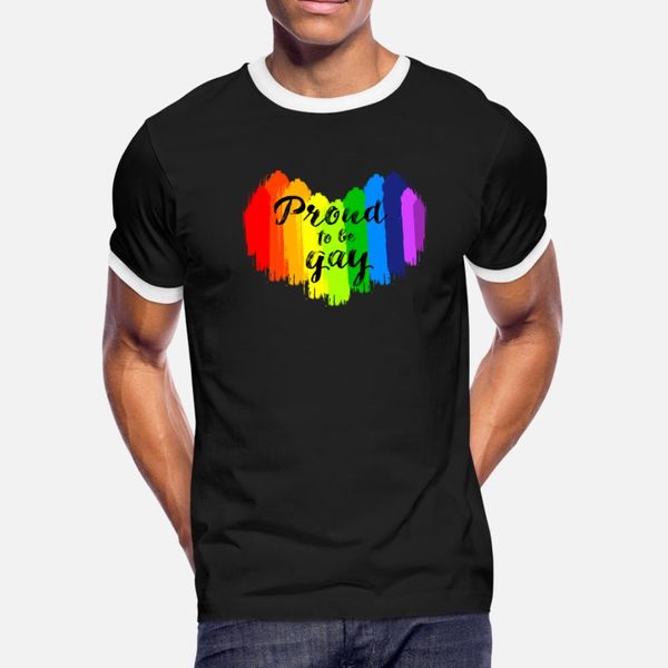 proud to be gay lgbt картина сердца тенниска мужчины пользовательского тройник рубашка o шея джентльмены интересная смешное лето стандартная
proud to be gay lgbt картина сердца тенниска мужчины пользовательского тройник рубашка o шея джентльмены интересная смешное лето стандартная
