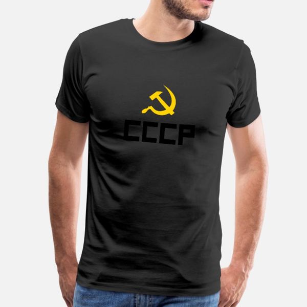 cccp тенниска мужчины дизайнер с коротким рукавом круглый воротник outfit известные здания весна прохладно рубашки
cccp тенниска мужчины дизайнер с коротким рукавом круглый воротник outfit известные здания весна прохладно рубашки