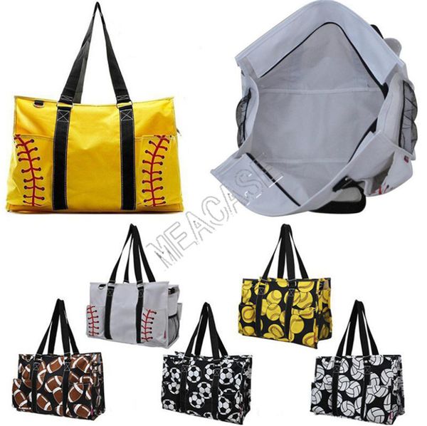 softball baseball ball game print handbag travel duffle bag canvas designer women shopping totes sports yoga fittness shoulder bags d81311, Black
softball baseball ball game print handbag travel duffle bag canvas designer women shopping totes sports yoga fittness shoulder bags d81311, Black