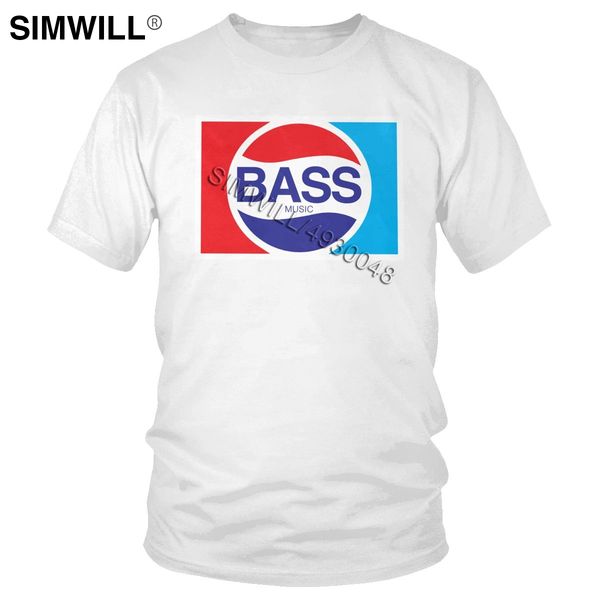 urban fashion bass music t shirt streetwear casual cotton t-shirt for men short sleeves crew neck bassist tee gift parody
urban fashion bass music t shirt streetwear casual cotton t-shirt for men short sleeves crew neck bassist tee gift parody