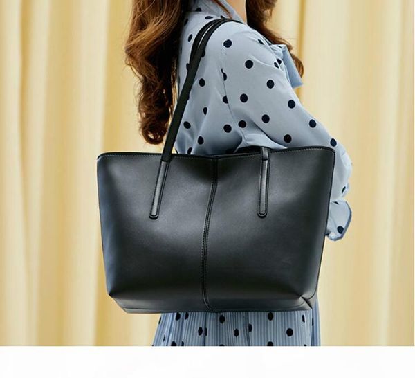 designer bags new bag fashion simple versatile large capacity handbags tote bag new arrival ladies shop styles shoulder tote bag pu
designer bags new bag fashion simple versatile large capacity handbags tote bag new arrival ladies shop styles shoulder tote bag pu