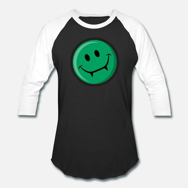 phineus fang logo t shirt men printing 100% cotton crew neck formal graphic new fashion summer original shirt
phineus fang logo t shirt men printing 100% cotton crew neck formal graphic new fashion summer original shirt