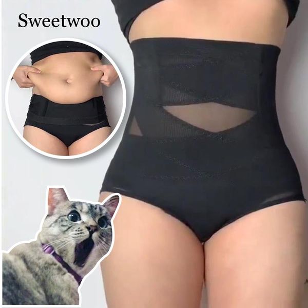 2020new женщины тела талии тренер bodysuit моделирование пояса высокой талией для похудения животика управления панталоны корсета shapewear, White;black
2020new женщины тела талии тренер bodysuit моделирование пояса высокой талией для похудения животика управления панталоны корсета shapewear, White;black