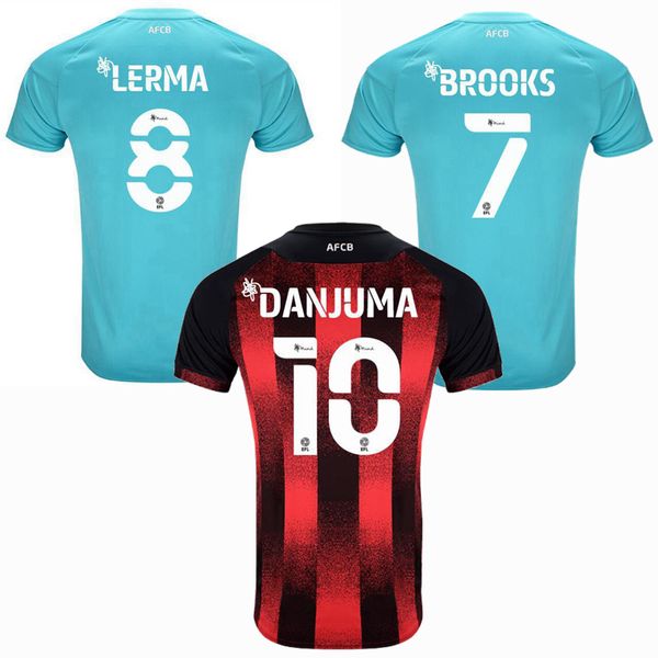 2020 2021 home away soccer jersey wilson king cook danjuma billing mepham .cook solanke brooks lerma football men and kids shirt, Black;yellow
2020 2021 home away soccer jersey wilson king cook danjuma billing mepham .cook solanke brooks lerma football men and kids shirt, Black;yellow