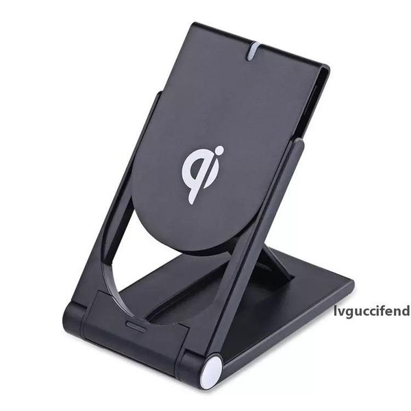 qi wireless charger for iphone x 8 8plus dock folding phone holder for samsung plus s8 wireless charging pad with retail package mq20
qi wireless charger for iphone x 8 8plus dock folding phone holder for samsung plus s8 wireless charging pad with retail package mq20