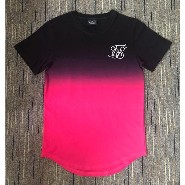 casual t-shirt men hip hop fashion male shirt streetwear summer man clothing t shirt mens t shirts, White;black
casual t-shirt men hip hop fashion male shirt streetwear summer man clothing t shirt mens t shirts, White;black