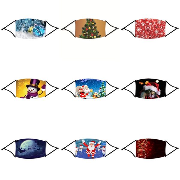 anime christmas mask cotton christmas mask anti dust womenmouth er washable resuable drop ship epack#87633, Black
anime christmas mask cotton christmas mask anti dust womenmouth er washable resuable drop ship epack#87633, Black