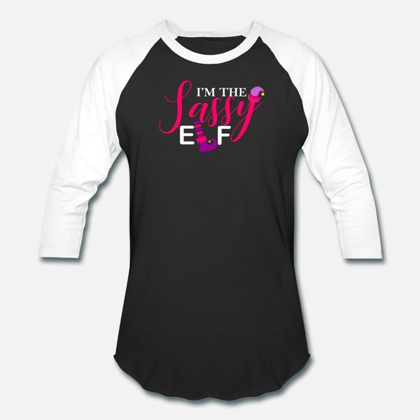 sassy эльф matching family group эльф состав тенниска мужчины на заказ хлопок вокруг шеи семья интересной аутентичной весна шаблон рубашки
sassy эльф matching family group эльф состав тенниска мужчины на заказ хлопок вокруг шеи семья интересной аутентичной весна шаблон рубашки