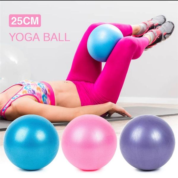 25cm yoga ball exercise gymnastic fitness pilates ball balance exercise gym fitness yoga core ball indoor training
25cm yoga ball exercise gymnastic fitness pilates ball balance exercise gym fitness yoga core ball indoor training