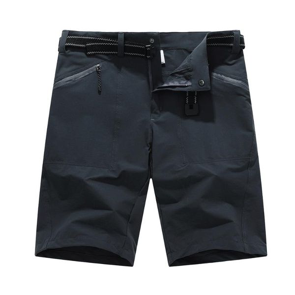 outdoor shorts men's summer casual 5-point floor stand foreign trade large size quick drying beach, Brown;gray
outdoor shorts men's summer casual 5-point floor stand foreign trade large size quick drying beach, Brown;gray