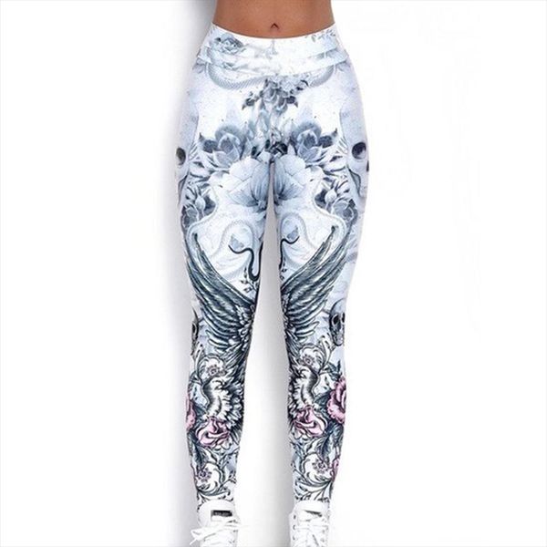womens leggings fishion sell black leggings digital print pants trousers stretch push up leggings legins women jy
womens leggings fishion sell black leggings digital print pants trousers stretch push up leggings legins women jy