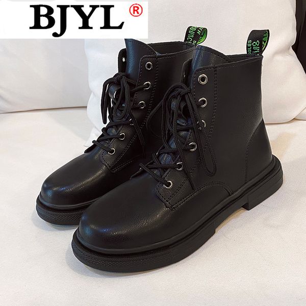 boots lace up fashion winter womens ankle platform comfortable warm women casual rubber motorcycle botas mujer, Black
boots lace up fashion winter womens ankle platform comfortable warm women casual rubber motorcycle botas mujer, Black