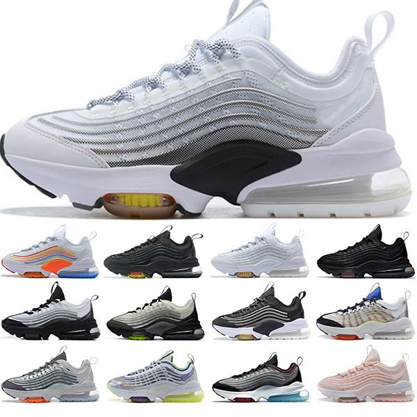new zm950 men women running shoes triple black oreo neon silver white rainbow 950s mens trainers sports sneakers chaussures size 36-45, White;red
new zm950 men women running shoes triple black oreo neon silver white rainbow 950s mens trainers sports sneakers chaussures size 36-45, White;red