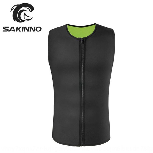 men's sweat clothing sports corset corset strong waist protection belly belt protective zipper zipper fast perspiration svfee
men's sweat clothing sports corset corset strong waist protection belly belt protective zipper zipper fast perspiration svfee