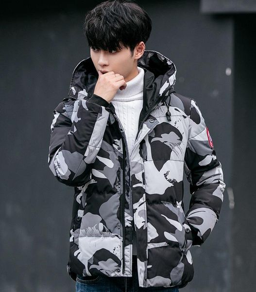 winter fashion arrival mens expedition down parkas hoodie real wolf fur down coat parka thicken jacket plus size 4xl, Black;brown
winter fashion arrival mens expedition down parkas hoodie real wolf fur down coat parka thicken jacket plus size 4xl, Black;brown