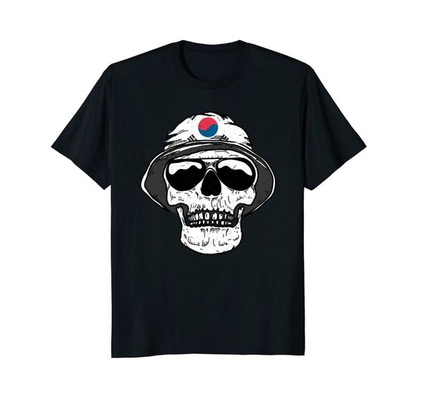 новый стиль 3d printed мужчины tee shirt homme summer южная корея команды рубашка 2019, южная корея soccers flag make футболки
новый стиль 3d printed мужчины tee shirt homme summer южная корея команды рубашка 2019, южная корея soccers flag make футболки