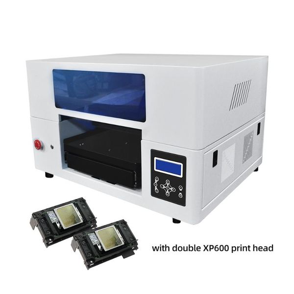 printers double xp600 print head t-shirt printer a3 dtg fabric flatbed for canvas shirt hoodies jeans textile
printers double xp600 print head t-shirt printer a3 dtg fabric flatbed for canvas shirt hoodies jeans textile