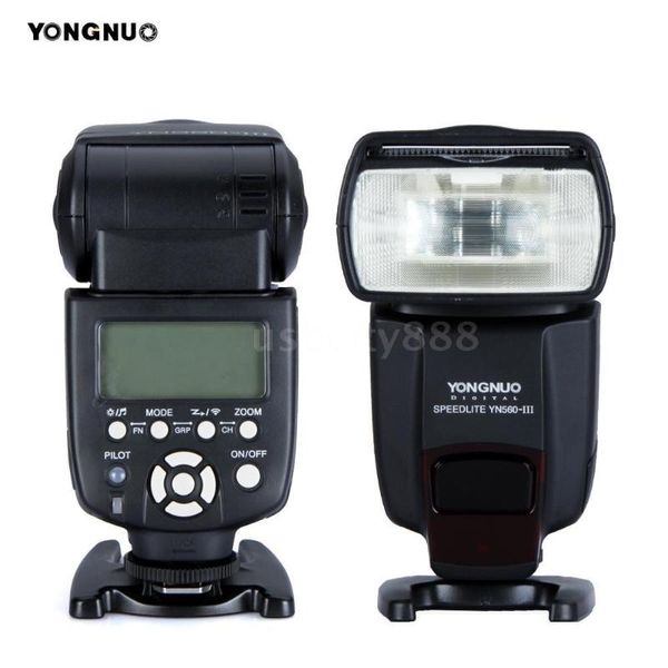 oversea stock yongnuo yn560-iii gn58 вспышка speedlite поддержка rf-602/603 speedlight для pentax oympus dslr
oversea stock yongnuo yn560-iii gn58 вспышка speedlite поддержка rf-602/603 speedlight для pentax oympus dslr
