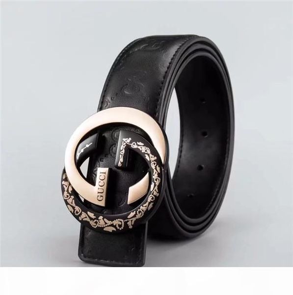 the latest design style of men's and women's belts 2018 is your casual pairing of shipping costs dpa8v, Black;brown
the latest design style of men's and women's belts 2018 is your casual pairing of shipping costs dpa8v, Black;brown