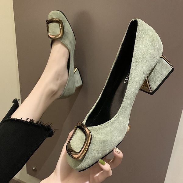 boat shoe shallow mouth summer shoes ladies round toe ballerinas woman 2020 female footwear women modis casual sneaker round, Black
boat shoe shallow mouth summer shoes ladies round toe ballerinas woman 2020 female footwear women modis casual sneaker round, Black