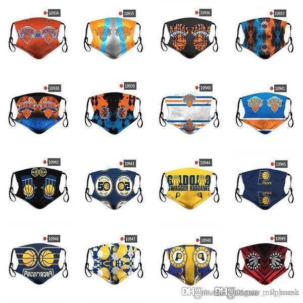 dhl 2020 new designer personality 5 layer dustproof protective mask men and women pure cotton mask baseball team face mask
dhl 2020 new designer personality 5 layer dustproof protective mask men and women pure cotton mask baseball team face mask