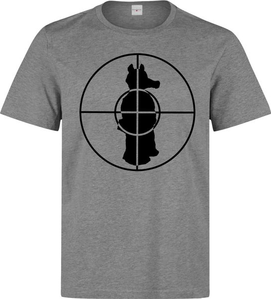 2019 new summer men fashion lord quasimoto black target graphic men's (woman's available) grey t shirt tee shirt
2019 new summer men fashion lord quasimoto black target graphic men's (woman's available) grey t shirt tee shirt
