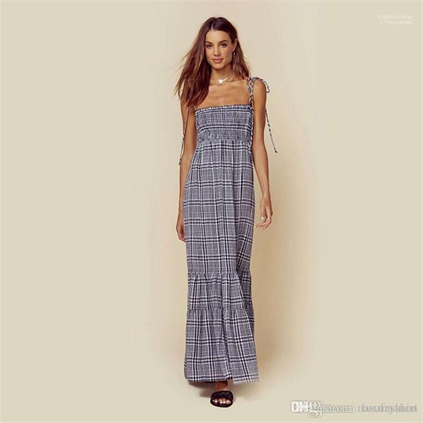designer sleeveless with bow dress spaghetti strap summer bohemian dresses maternity empire flora style beach dresses, Black;gray
designer sleeveless with bow dress spaghetti strap summer bohemian dresses maternity empire flora style beach dresses, Black;gray