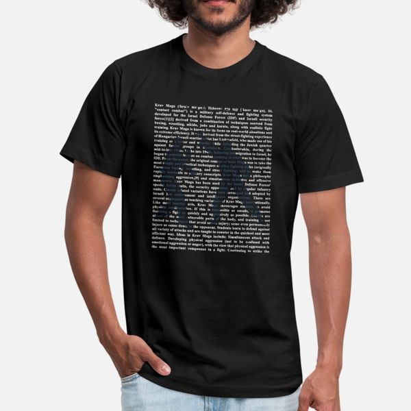 крав мага t shirt men дизайн 100% хлопок o-образным вырезом природные сыпучие смешной весна pattern shirt
крав мага t shirt men дизайн 100% хлопок o-образным вырезом природные сыпучие смешной весна pattern shirt
