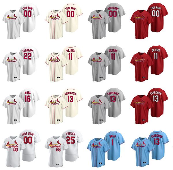 92 genesis cabrera jersey womens junior fernandez paul dejong miller carlos martinez dexter fowler blue baseball jerseys custom stitched, Blue;black
92 genesis cabrera jersey womens junior fernandez paul dejong miller carlos martinez dexter fowler blue baseball jerseys custom stitched, Blue;black
