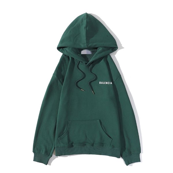 2020 mens hoodie luxury round neck hoodie men street letter sweatshirt autumn fashion hip hop designer sweatshirt, Black
2020 mens hoodie luxury round neck hoodie men street letter sweatshirt autumn fashion hip hop designer sweatshirt, Black