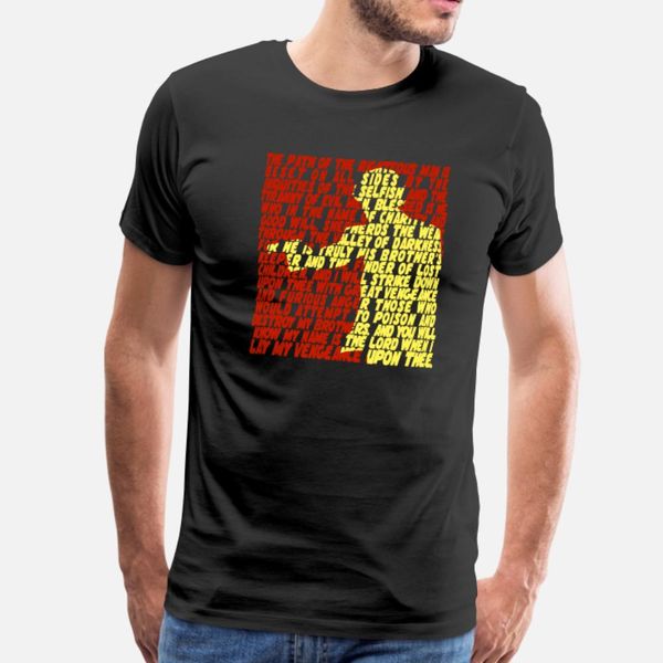 ezekiel 25 17 t shirt men create 100% cotton o neck leisure interesting new fashion summer slim shirt
ezekiel 25 17 t shirt men create 100% cotton o neck leisure interesting new fashion summer slim shirt