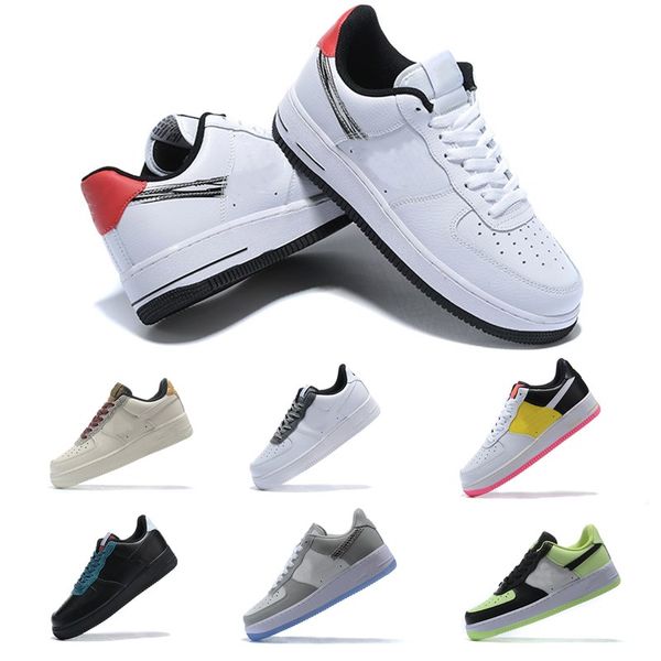 1220 dunk plat-form shoes chunky dunky tie-dye black white varsity royal fashion men shoes red white cement pine green women casual sneakers
1220 dunk plat-form shoes chunky dunky tie-dye black white varsity royal fashion men shoes red white cement pine green women casual sneakers