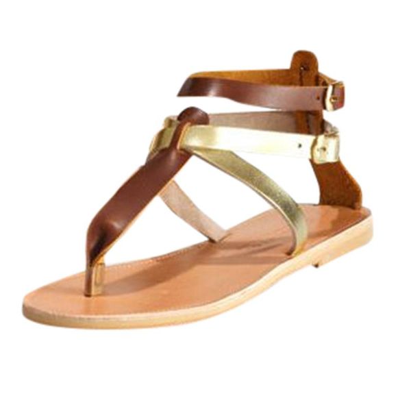 jaycosin 2020 sandals for womens flip flops flats open toe slip-on buckle strap beach plus size shoes woman flat sandals fashion, Black
jaycosin 2020 sandals for womens flip flops flats open toe slip-on buckle strap beach plus size shoes woman flat sandals fashion, Black