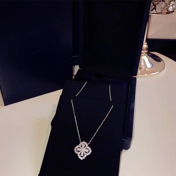 2020 new jewelry fashion sweater chain personality atmosphere ins necklace women's autumn and winter versatile temperament clavicle nec, Silver
2020 new jewelry fashion sweater chain personality atmosphere ins necklace women's autumn and winter versatile temperament clavicle nec, Silver