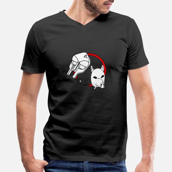 madvillain tribute bistro t shirt men fitness short sleeve plus size 3xl pattern fitness basic spring autumn letter shirt
madvillain tribute bistro t shirt men fitness short sleeve plus size 3xl pattern fitness basic spring autumn letter shirt